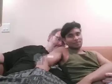 Stream full clip named Gay sex chat with spoiltheprince