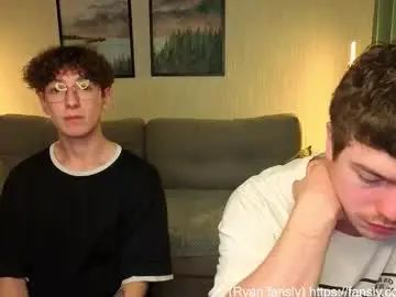 Watch this full clip titled Gay sex chat with elektriki