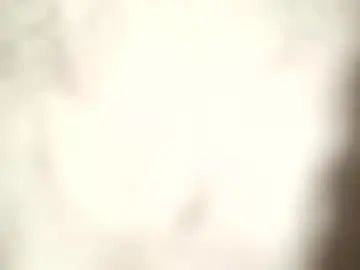 View this hardcore movie called Gay sex chat with sergiolupercio33