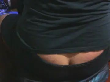 Watch this HD video of Gay sex chat with Eljavier35