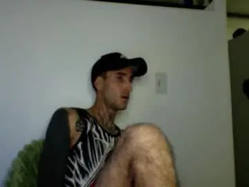 Watch the uncensored movie of Gay sex chat with dominiko24