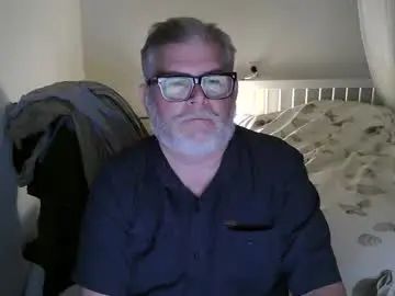View the hardcore clip called Gay sex chat with milesnash