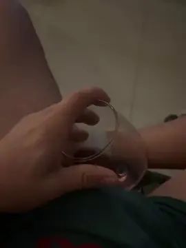 View this HD scene titled Gay sex chat with Damipalerm