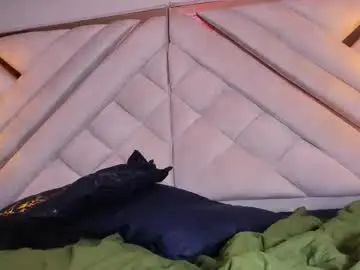 Stream the HD video titled Gay sex chat with hootboyss