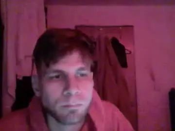 Enjoy watching full scene named Gay sex chat with ac1277864