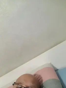 Enjoy watching the complete video named Gay sex chat with Settebello76
