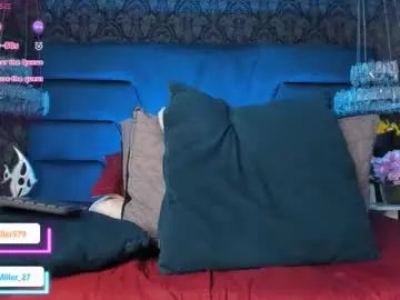 View this uncensored movie named Gay sex chat with joshmiller___
