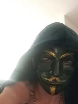 Watch HD scene named Gay sex chat with bomale77_sexy