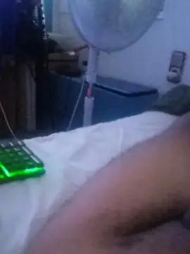 View full clip of Gay sex chat with Giogrioi