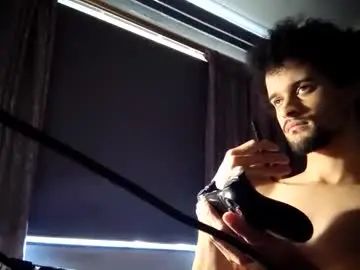 View hardcore clip titled Gay sex chat with lahdre1