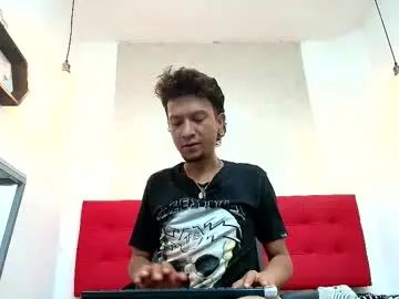 Stream HD scene named Gay sex chat with dantanelo_