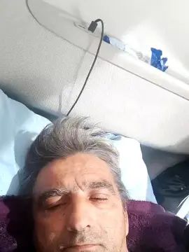 View hardcore movie of Gay sex chat with Petru27