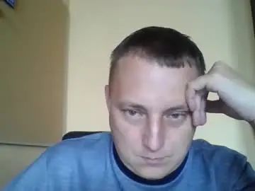 View this hardcore video of Gay sex chat with gerrylaylol