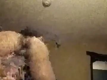 Watch this uncut clip called Gay sex chat with frea680049