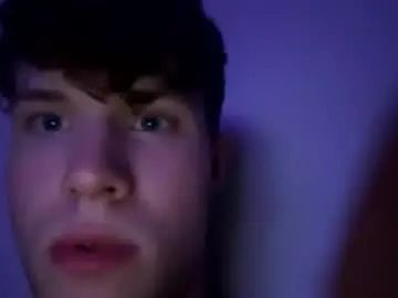 Stream the complete clip named Gay sex chat with mikeiron126150