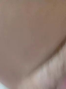 Stream complete clip named Gay sex chat with Massimoglm