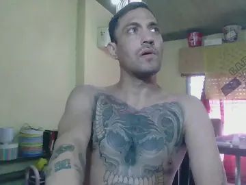 Stream the HD video called Gay sex chat with nuncamas2