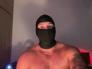 Enjoy watching full scene titled Gay sex chat with thiagopal22