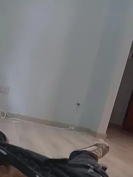 Play the full movie of Gay sex chat with Maestropancho