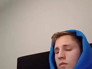 Stream complete video named Gay sex chat with youraverage58756