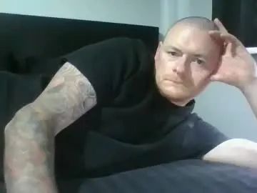 Stream this HD video titled Gay sex chat with oneguycam