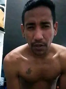 Enjoy watching this uncut clip titled Gay sex chat with leoch8