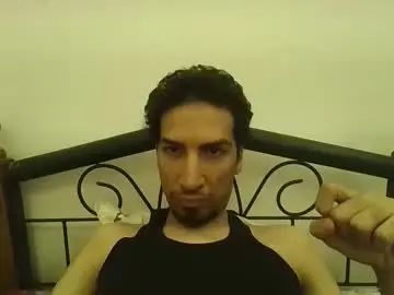 Stream this complete clip titled Gay sex chat with cm6punk6