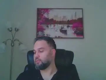 Enjoy watching the full movie titled Gay sex chat with friendlychatpal