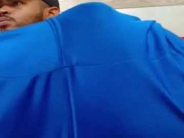 View this complete video called Gay sex chat with andrew_texeira