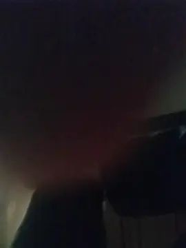 Stream this HD movie called Gay sex chat with HeIIB0y