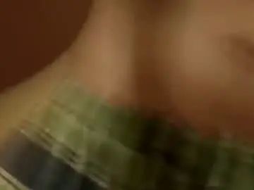 Enjoy watching complete clip called Gay sex chat with lokeleo