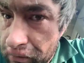 Enjoy watching this uncensored clip titled Gay sex chat with elzarsex