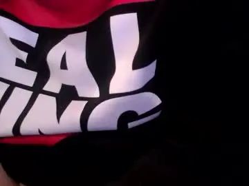 Stream the hardcore video called Gay sex chat with anthony_james6969