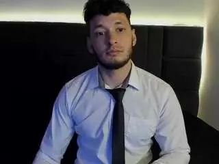 Play HD video titled Gay sex chat with alejandro2x
