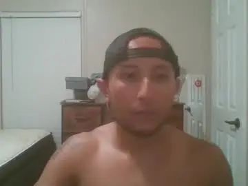 View this HD scene called Gay sex chat with josealfredo91