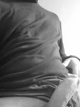 View the HD movie of Gay sex chat with Matias666j