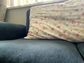 Enjoy watching this uncensored scene named Gay sex chat with mai_max1