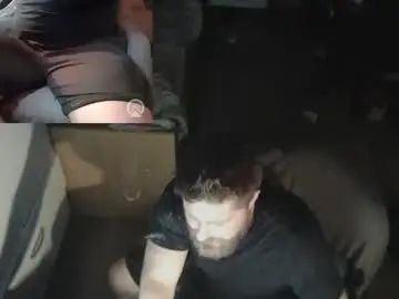 Play this uncensored scene named Gay sex chat with broereciever