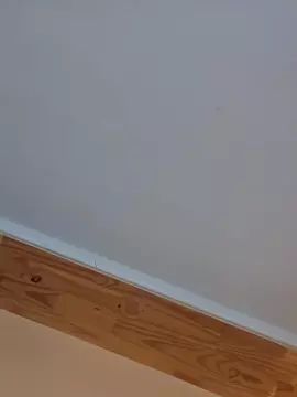 View the complete video named Gay sex chat with Hornycouple006