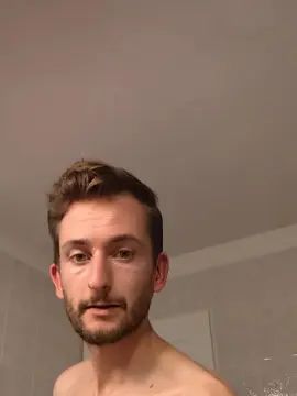 View this uncut movie titled Gay sex chat with FrenchVikingMan