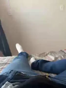 Enjoy watching uncensored video named Gay sex chat with rodilufe1