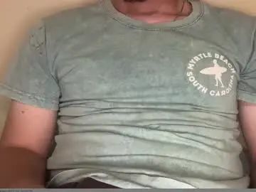Enjoy watching this hardcore movie named Gay sex chat with rap1d_anoma1es