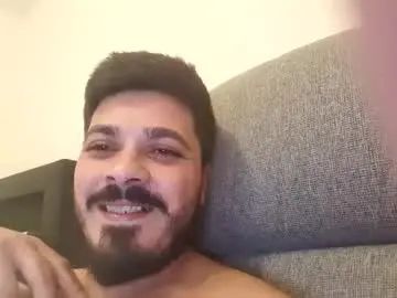 Enjoy watching the hardcore video called Gay sex chat with dmcp94