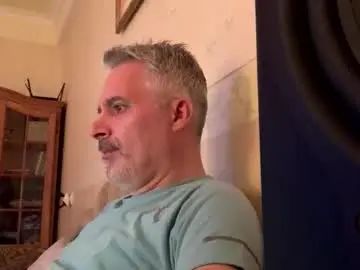 Play hardcore scene called Gay sex chat with blue323448280