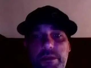 Enjoy watching HD movie called Gay sex chat with shadyz1