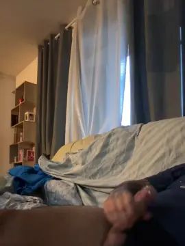 Watch this complete video named Gay sex chat with Occasionale86