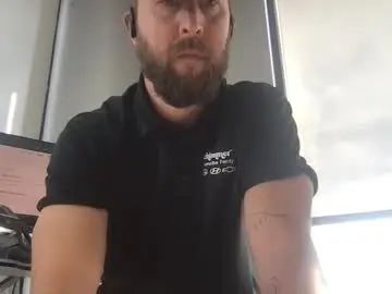 Stream the uncensored video called Gay sex chat with jankyyyyyyyy