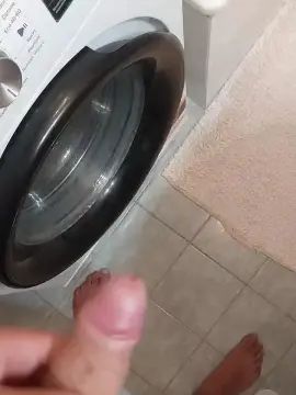 View uncensored clip called Gay sex chat with Stig46