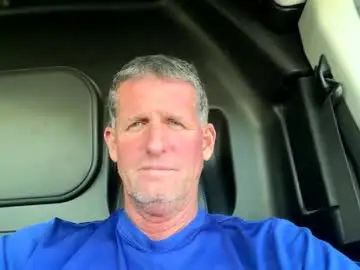 Play the uncut movie titled Gay sex chat with hvacstud4