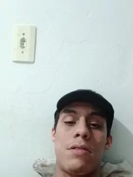 View this HD movie called Gay sex chat with Novinho_s01